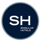 sh hotels